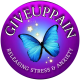 Site icon