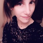 Tonya Shewfelt