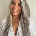 Eileen M.